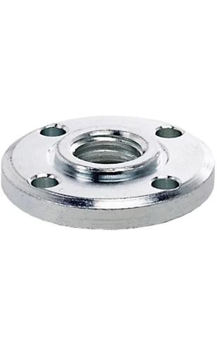 Walter Surface Technologies - WST30B005 - 30B005