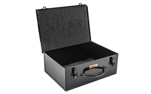 Walter Surface Technologies - WST30B010 - 30B010