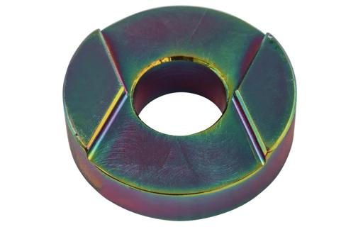 Walter Surface Technologies - WST30B017 - 30B017