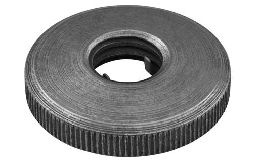 Walter Surface Technologies - WST30B020 - 30B020
