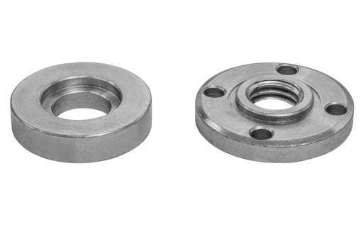 Walter Surface Technologies - WST30B021 - 30B021