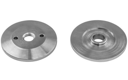 Walter Surface Technologies - WST30B022 - 30B022