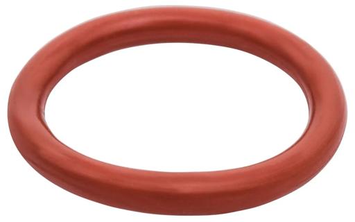 Walter Surface Technologies - WST30B027 - 30B027
