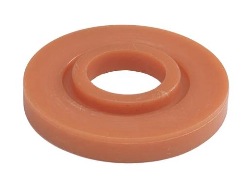 Walter Surface Technologies - WST30B031 - 30B031