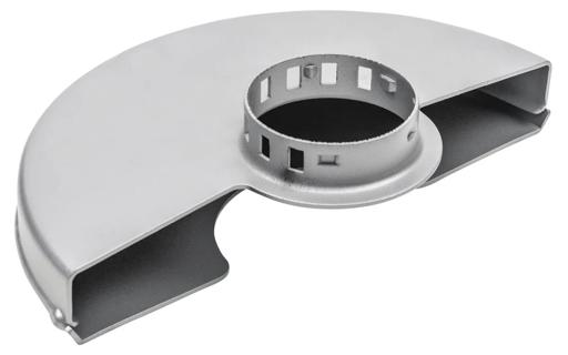 Walter Surface Technologies - WST30B046 - 30B046