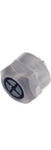 Walter Surface Technologies - WST30B048 - 30B048