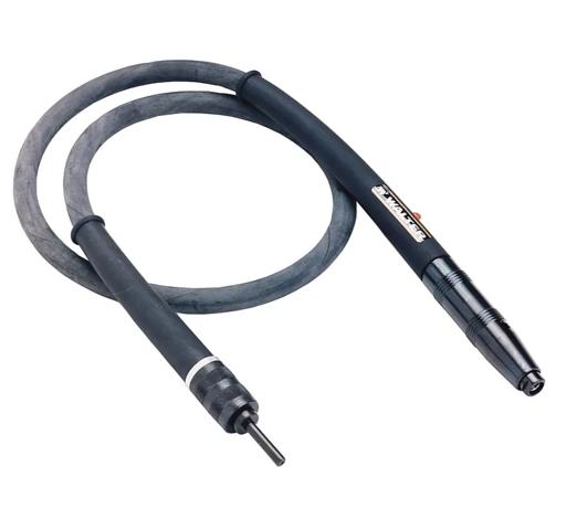 Walter Surface Technologies - WST30B050 - 30B050