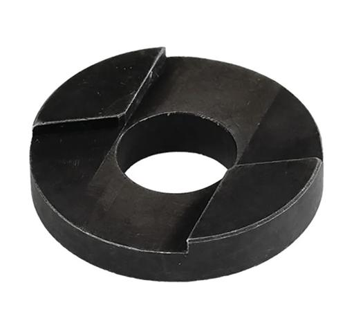 Walter Surface Technologies - WST30B057 - 30B057