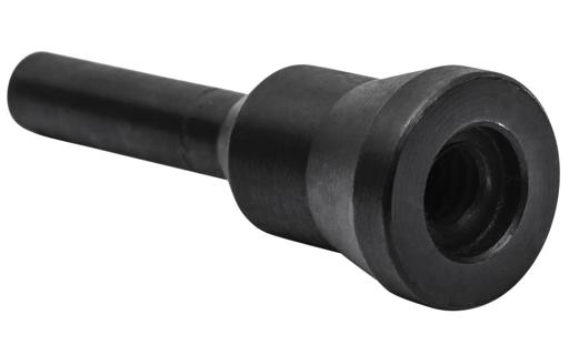 Walter Surface Technologies - WST30B061 - 30B061