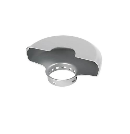 Walter Surface Technologies - WST30B065 - 30B065