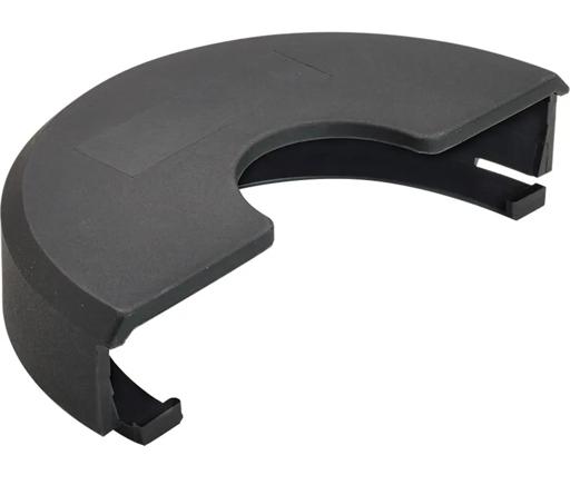 Walter Surface Technologies - WST34B011 - 34B011