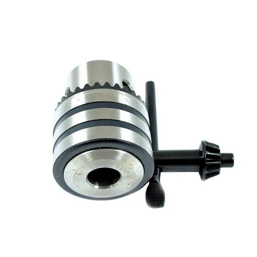 Walter Surface Technologies - WST39D007 - 39D007