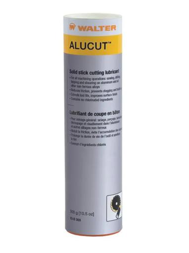 Walter Surface Technologies - WST53B303 - 53B303