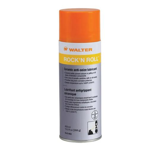 Walter Surface Technologies - WST53D852 - 53D852