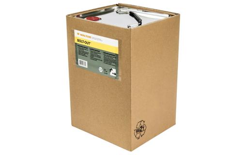 Walter Surface Technologies - WST53D897 - 53D897