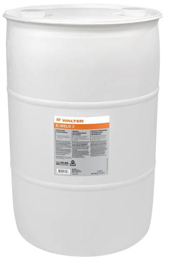 Walter Surface Technologies - WST53F208 - 53F208