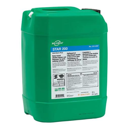 Walter Surface Technologies - WST53G067 - 53G067