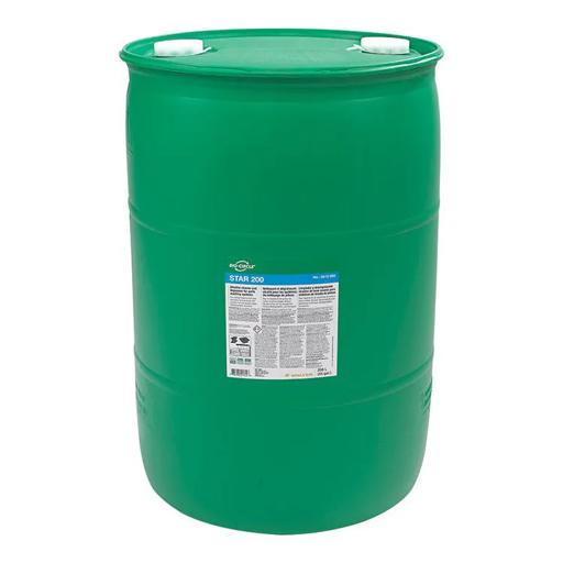 Walter Surface Technologies - WST53G068 - 53G068