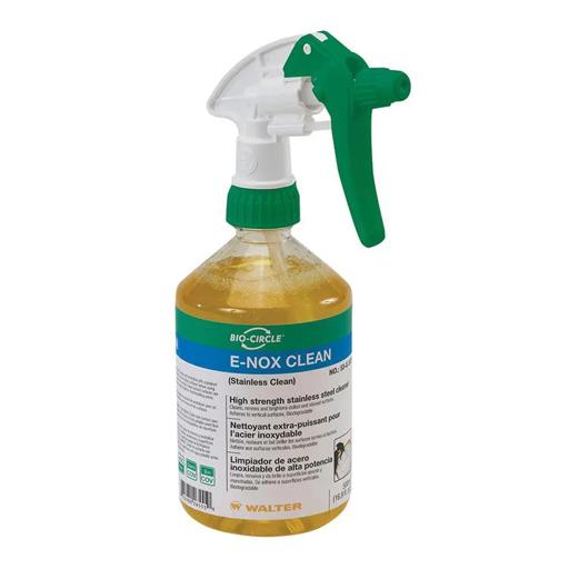 Walter Surface Technologies - WST53G303 - 53G303