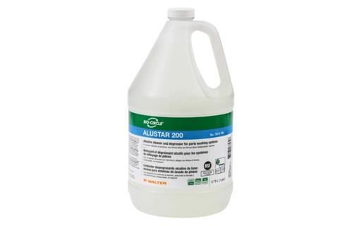 Walter Surface Technologies - WST53G705 - 53G705