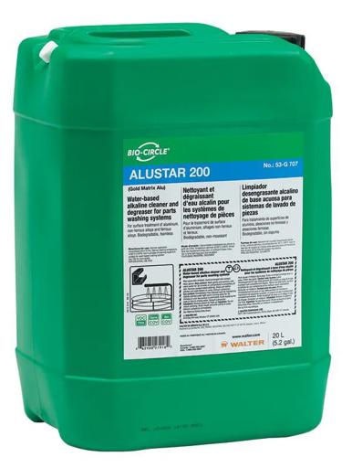 Walter Surface Technologies - WST53G707 - 53G707