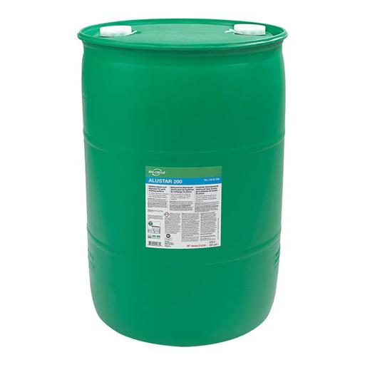 Walter Surface Technologies - WST53G708 - 53G708