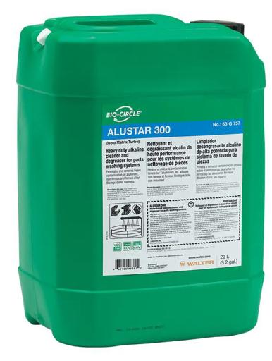 Walter Surface Technologies - WST53G757 - 53G757