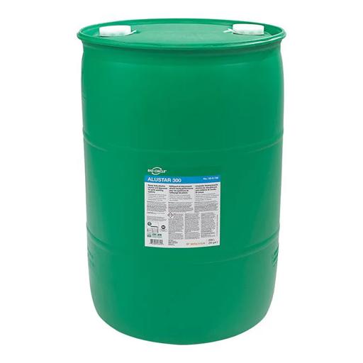 Walter Surface Technologies - WST53G758 - 53G758