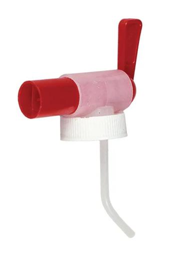 Walter Surface Technologies - WST53L113 - 53L113