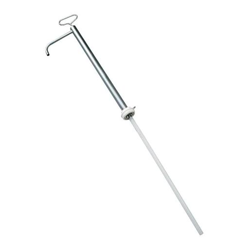 Walter Surface Technologies - WST53L116 - 53L116