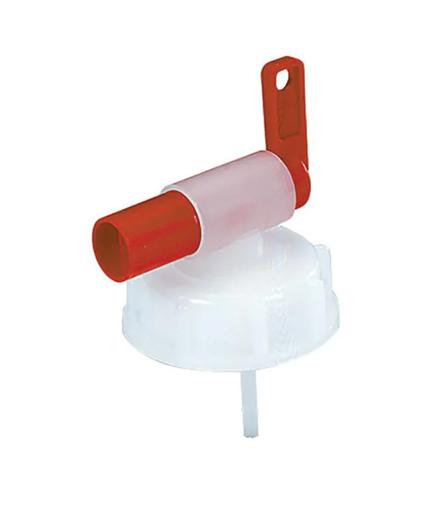 Walter Surface Technologies - WST53L207 - 53L207