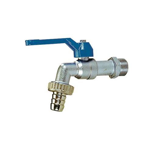 Walter Surface Technologies - WST53L208 - 53L208