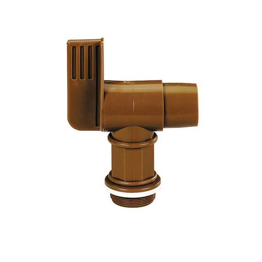 Walter Surface Technologies - WST53L209 - 53L209