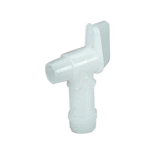 Walter Surface Technologies - WST53L210 - 53L210