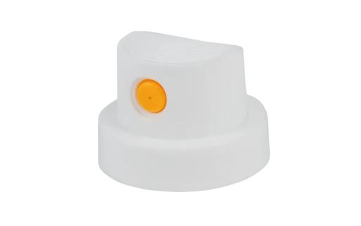 Walter Surface Technologies - WST53M022 - 53M022