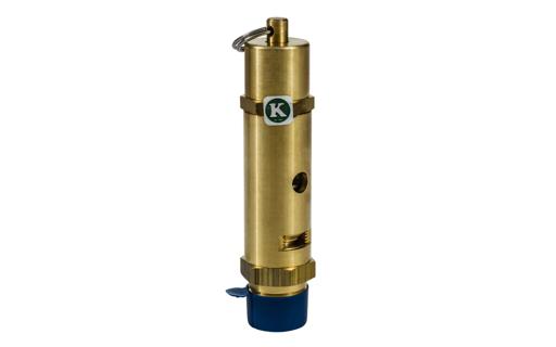 Walter Surface Technologies - WST53M025 - 53M025