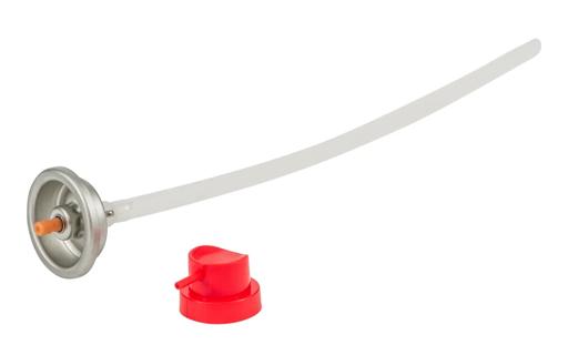 Walter Surface Technologies - WST53M030 - 53M030