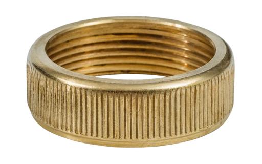 Walter Surface Technologies - WST53M037 - 53M037