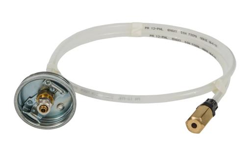 Walter Surface Technologies - WST53M038 - 53M038
