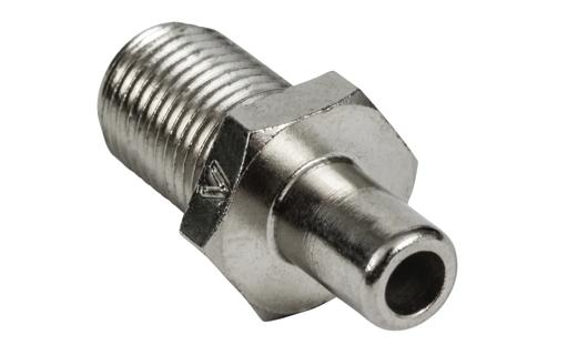 Walter Surface Technologies - WST53M039 - 53M039