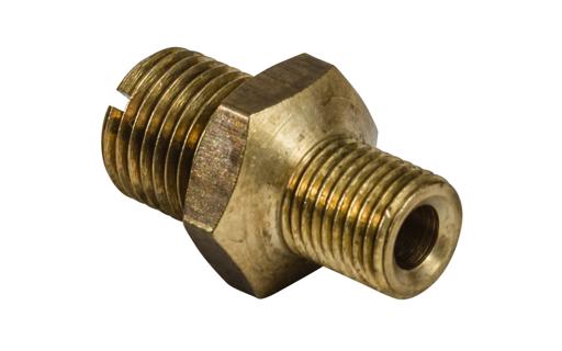 Walter Surface Technologies - WST53M040 - 53M040