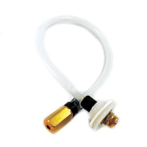 Walter Surface Technologies - WST53M041 - 53M041