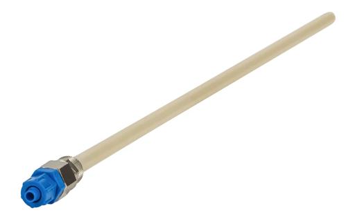 Walter Surface Technologies - WST53M045 - 53M045