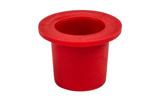Walter Surface Technologies - WST53M046 - 53M046