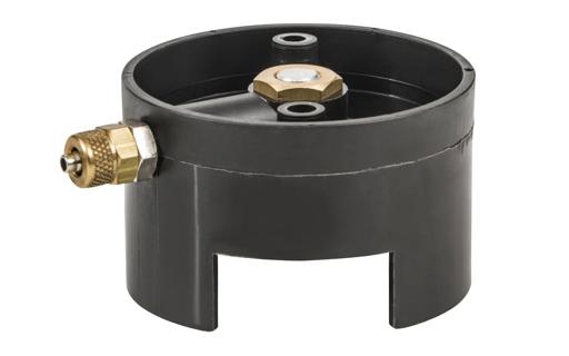 Walter Surface Technologies - WST53M048 - 53M048