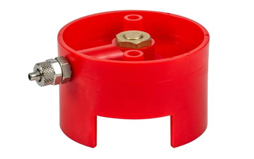 Walter Surface Technologies - WST53M049 - 53M049