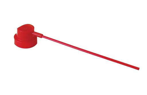 Walter Surface Technologies - WST53M052 - 53M052