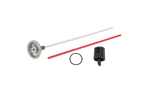 Walter Surface Technologies - WST53M054 - 53M054