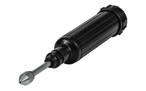 Walter Surface Technologies - WST53M056 - 53M056