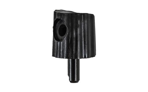 Walter Surface Technologies - WST53M057 - 53M057